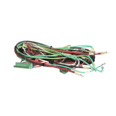 TurboChef FRE-1160 Wire Harness, Fire