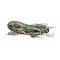 TurboChef FRE-1160 Wire Harness, Fire