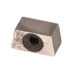 TurboChef FRE-1162 Magnet