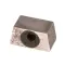 TurboChef FRE-1162 Magnet