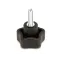TurboChef FRE-1163 THUMB SCREW ON SIDE OF OVEN