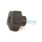TurboChef FRE-1177 Thumb Screw