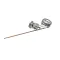 TurboChef FRE-1193 Hi Limit Thermostat, Manual Reset, Fire
