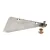 FRE-1209 Turbochef