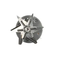 FRE3001 Turbochef