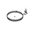 TurboChef FRE-3002 Element Kit, Top, Fire