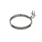 TurboChef FRE-3003 Element Kit, Bottom