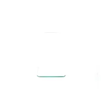 FRE3004 Turbochef