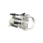 Service Kit Assy Bulb Wlens S for Turbochef Part# FRE3005