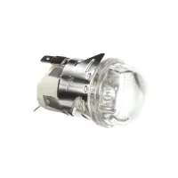 FRE3005 Turbochef