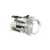FRE3005 Turbochef