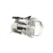 TurboChef FRE-3005 Light Bulb with Lens and Socket, Fire Oven