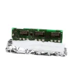 Service Kit Assy Control Board for Turbochef Part# FRE3006