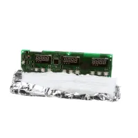FRE-3013 Turbochef