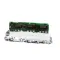 TurboChef FRE-3006 Controller Assembly Service Kit