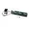 TurboChef FRE-3013 Controls And SSR Service Kit
