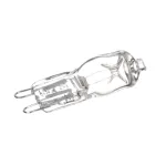 TurboChef- FRE-3014- 230/240V 25 W Light Bulb