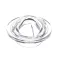 TurboChef FRE-3015 KIT, LENS ONLY, FIRE OVEN