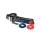 Dormont FRFH-S POWERFORCE FAUCET HANDLE REPAI