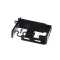 RH BOTTOM HINGE ASSY