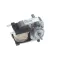 Fan Motor, Evaporator, 120V, 60HZ, CCWSE