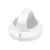 FRI131694600 Frigidaire