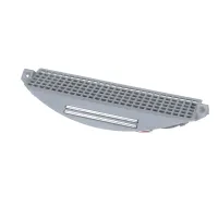 FRI131845845 Frigidaire