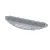FRI131845845 Frigidaire