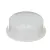 FRI131970200 Frigidaire