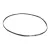 FRI132353120 Frigidaire