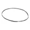 Drive Belt, Rubber, 1000/1500 H