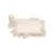 FRI132640843 Frigidaire