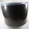 DSP Drum Kit, Painted, Back