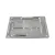 FRI134690203 Frigidaire