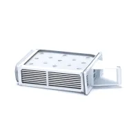 FRI136701301 Frigidaire