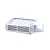 FRI136701301 Frigidaire