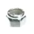 FRI137086500 Frigidaire
