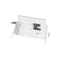 FRI137577310 Frigidaire