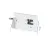 FRI137577310 Frigidaire