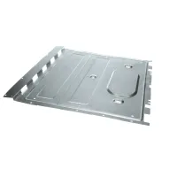 FRI139000601 Frigidaire