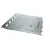 FRI139000601 Frigidaire