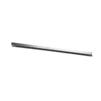 FRI139008709 Frigidaire