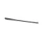 TRIMBASESTAINLESS