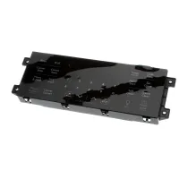 FRI139058305 Frigidaire