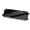 Control Assembly, Electronic