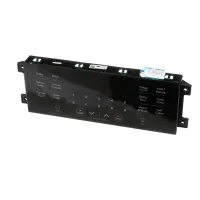 FRI139058307 Frigidaire