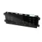 Control Assembly, Electronic