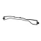 Gasket, Cover