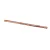 FRI215346900 Frigidaire