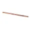 Process Tube, Compressor